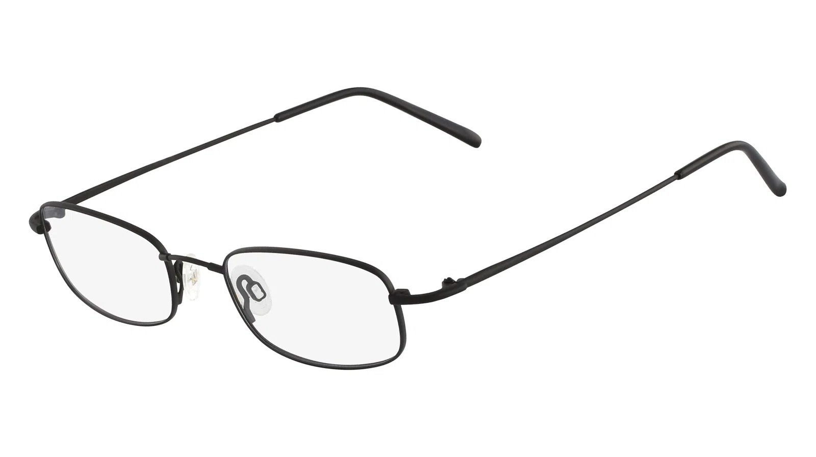 Flexon 603 N Eyeglasses - view 3